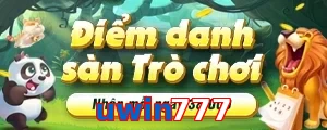 uwin777
