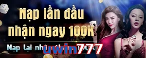 uwin777
